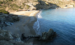 itanos