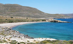 karoumes