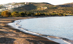 kouremenos