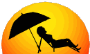 vacations gif